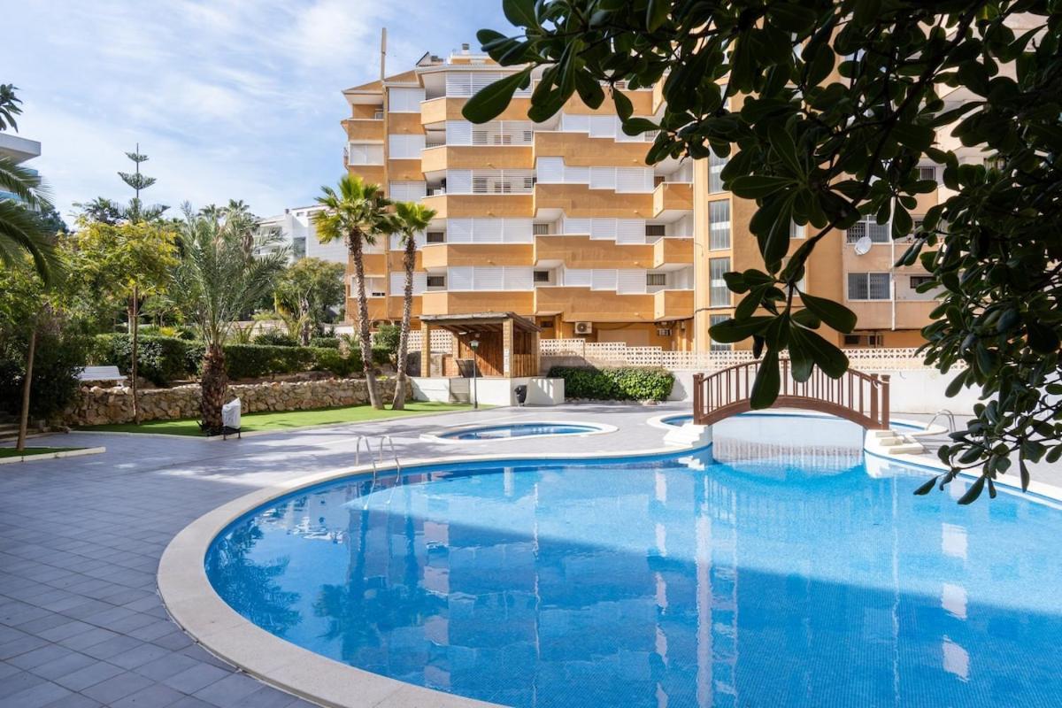 Apartment Penthouse - 5 Min & Pool - Wifi - Ac *