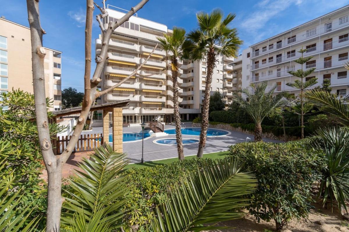 Penthouse - 5 Min & Pool - Wifi - Ac Apartment